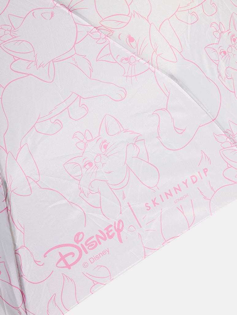 Disney Marie Umbrella - Image 2