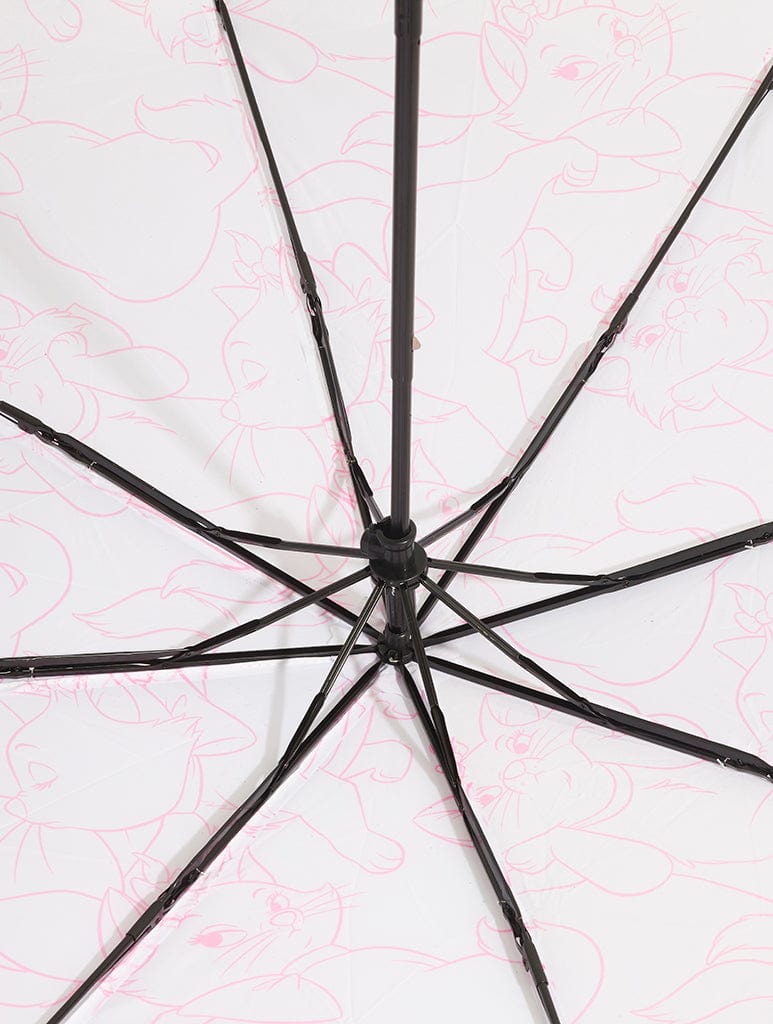 Disney Marie Umbrella - Image 5