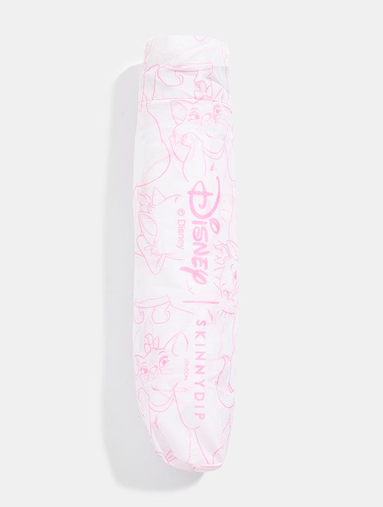 Disney Marie Umbrella - Image 1
