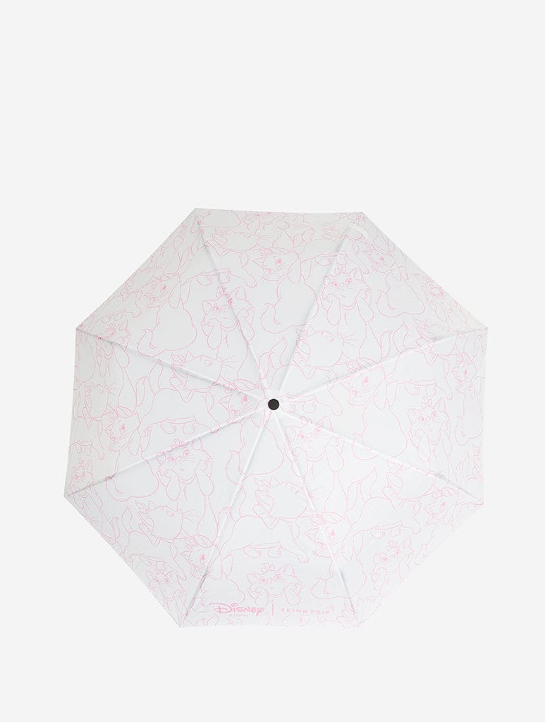 Disney Marie Umbrella - Image 3