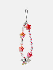 Disney Mickey Disney Store Exclusive Beaded Strap