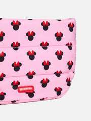 Disney Minnie Mouse Repeat Pillow Pouch