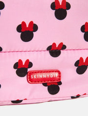 Disney Minnie Mouse Repeat Pillow Pouch