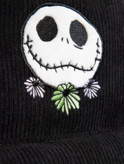 Disney Nightmare Before Christmas Backpack