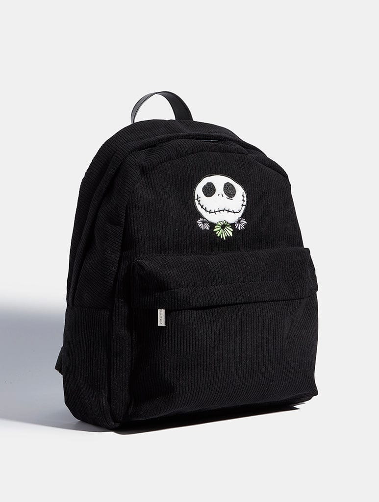 Disney Nightmare Before Christmas Backpack - Image 4