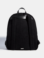 Disney Nightmare Before Christmas Backpack