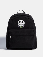 Disney Nightmare Before Christmas Backpack