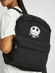 Disney Nightmare Before Christmas Backpack