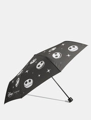 Disney Nightmare Before Christmas Jack Umbrella