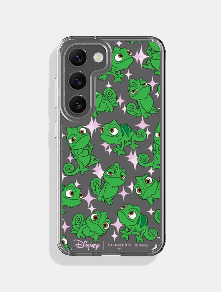 Disney Pascal Android Case - Image 1