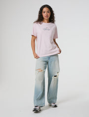 Disney Pink Princess T-Shirt