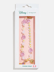 Disney Rapunzel Disney Store Exclusive Beaded Strap