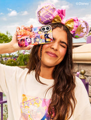 Disney Rapunzel Ultra Protective iPhone Case