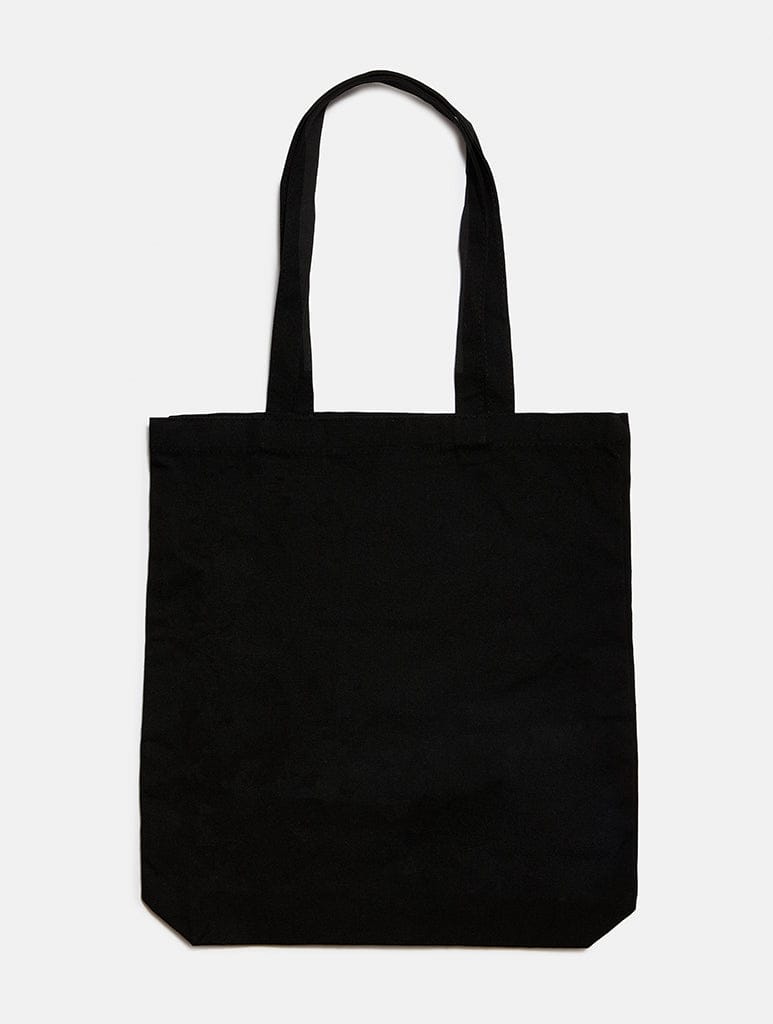 Disney Robin Hood Tote Bag - Image 3