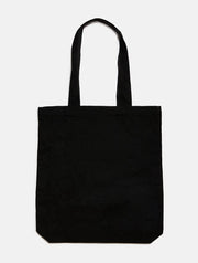 Disney Robin Hood Tote Bag