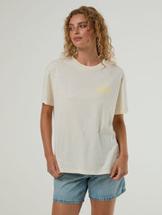 Disney Beauty And The Beast Poster T-Shirt