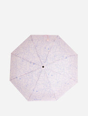 Disney Thumper Umbrella