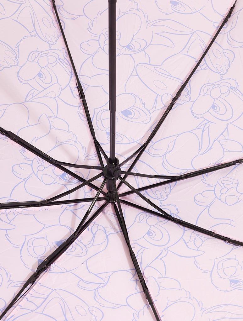 Disney Thumper Umbrella - Image 5