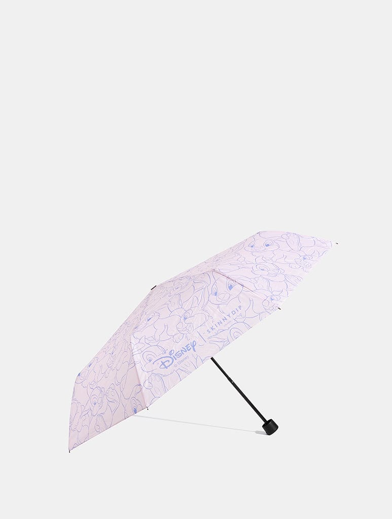 Disney Thumper Umbrella - Image 4