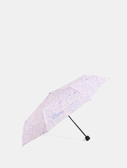 Disney Thumper Umbrella