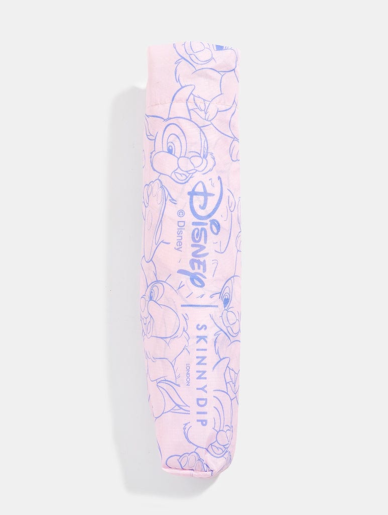 Disney Thumper Umbrella - Image 1