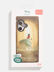Disney Tiana Disney Store Exclusive Ultra Protective iPhone Case