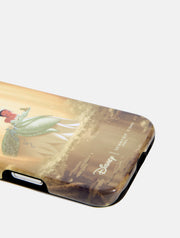 Disney Tiana Disney Store Exclusive Ultra Protective iPhone Case