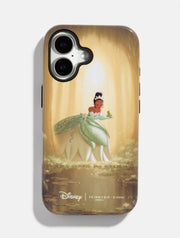Disney Tiana Disney Store Exclusive Ultra Protective iPhone Case
