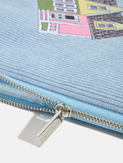 Disney Up Laptop Case
