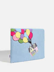 Disney Up Laptop Case