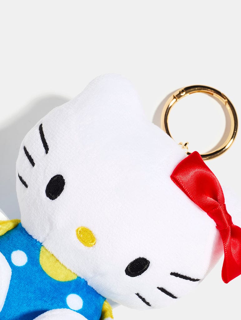 Hello Kitty Body Keyring Bagcharm - Image 3