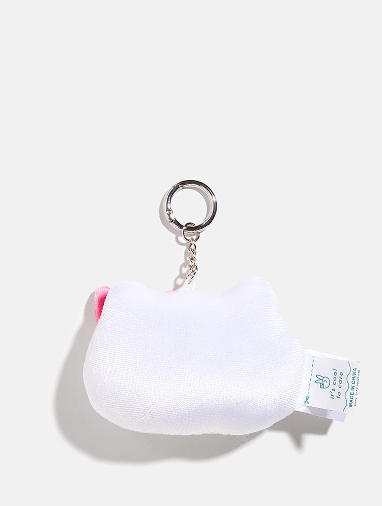 Hello Kitty Keyring Bagcharm