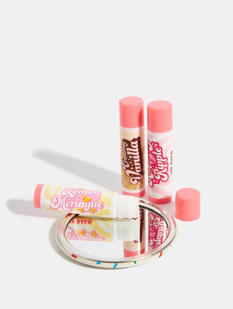Ice Cream Lip Balm Trio - Image 4