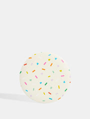 Ice Cream Lip Balm Trio