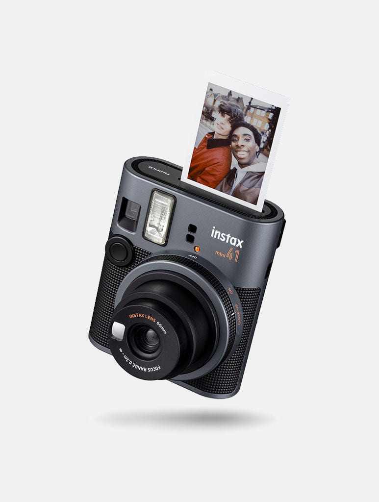 Instax Mini 41 Camera - Image 1