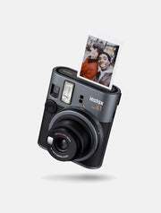 Instax Mini 41 Camera