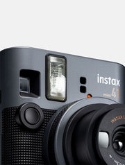 Instax Mini 41 Camera