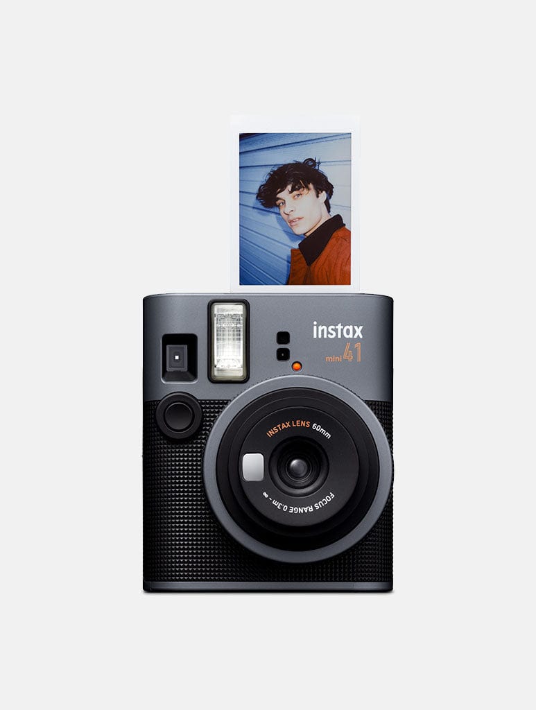 Instax Mini 41 Camera - Image 2