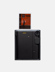 Instax Mini 41 Camera
