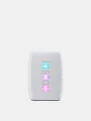 Instax Mini Link 3 in White
