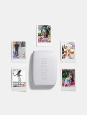 Instax Mini Link 3 in White