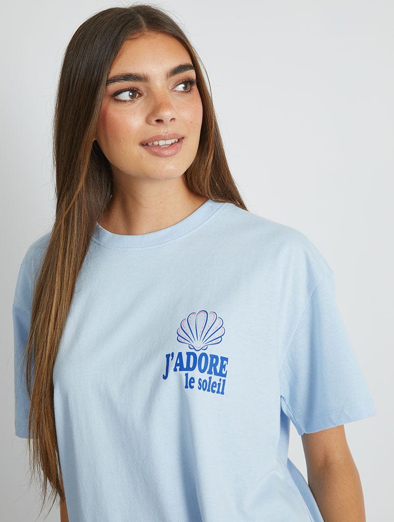 La Mer T-Shirt - Image 4