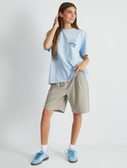 La Mer T-Shirt