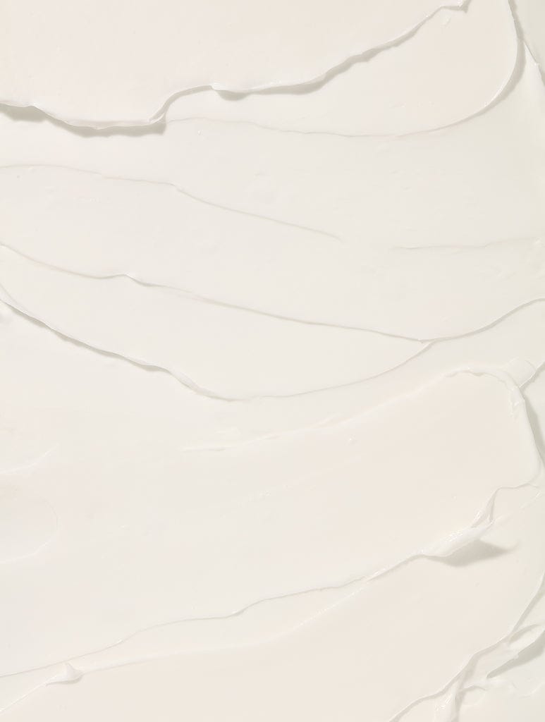 Mallows AHA Peachy Body Butter - Image 3