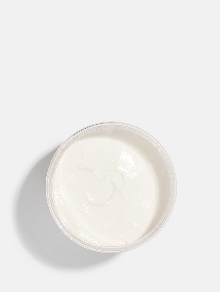 Mallows AHA Peachy Body Butter - Image 4