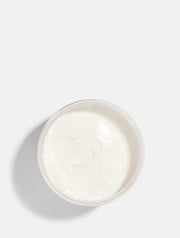 Mallows AHA Peachy Body Butter
