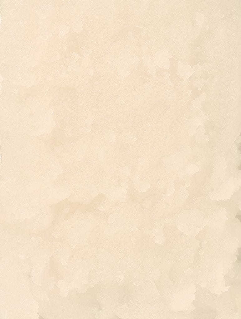 Mallows AHA Peachy Body Scrub - Image 3