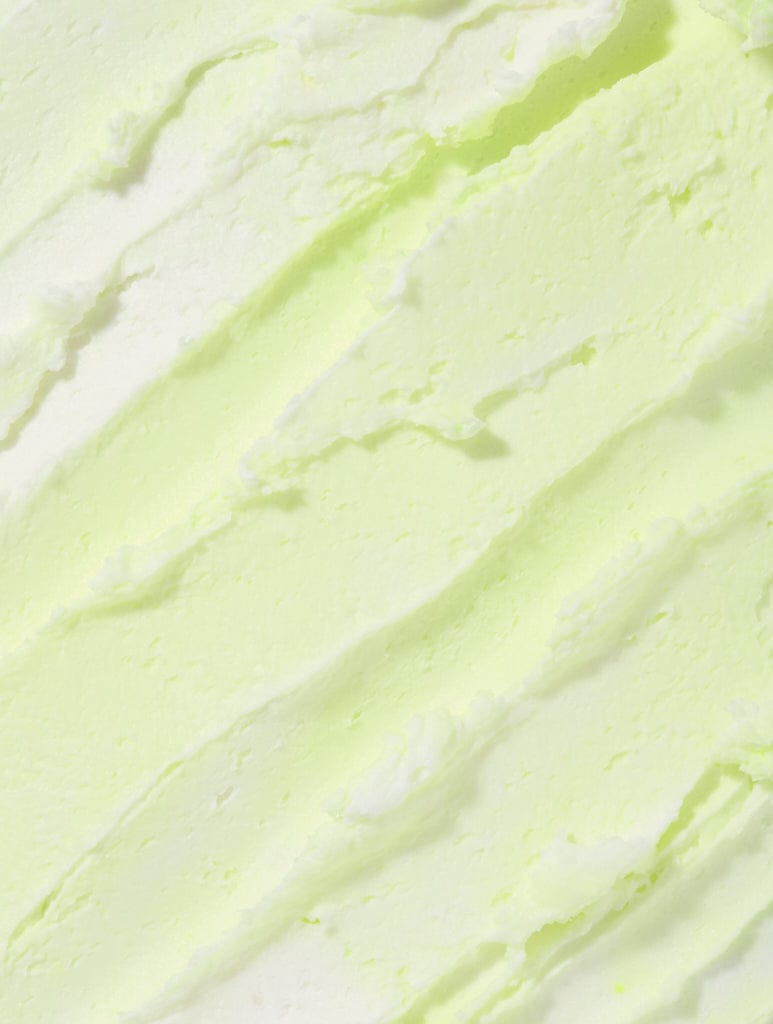 Mallows Banana Split Shave Butter - Image 3