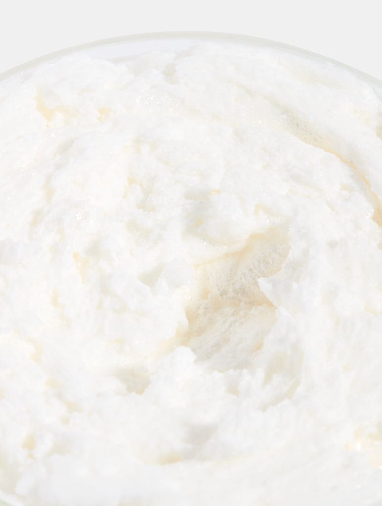 Mallows Banana Split Shave Butter - Image 2