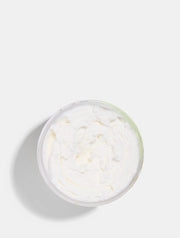Mallows Banana Split Shave Butter